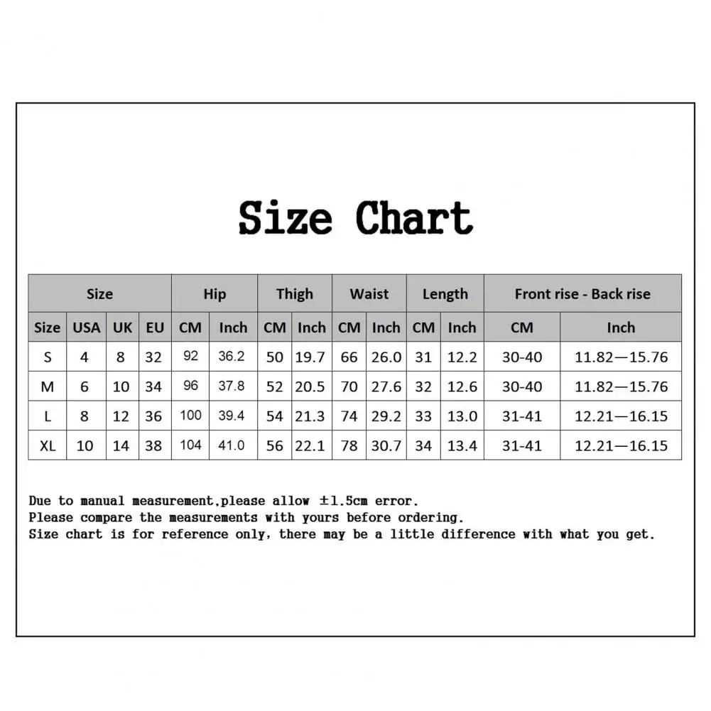 

Women's Shorts 2021 Casual Women Straight Shorts High Waist Pockets Solid Color Suit Shorts Short Pants for Office