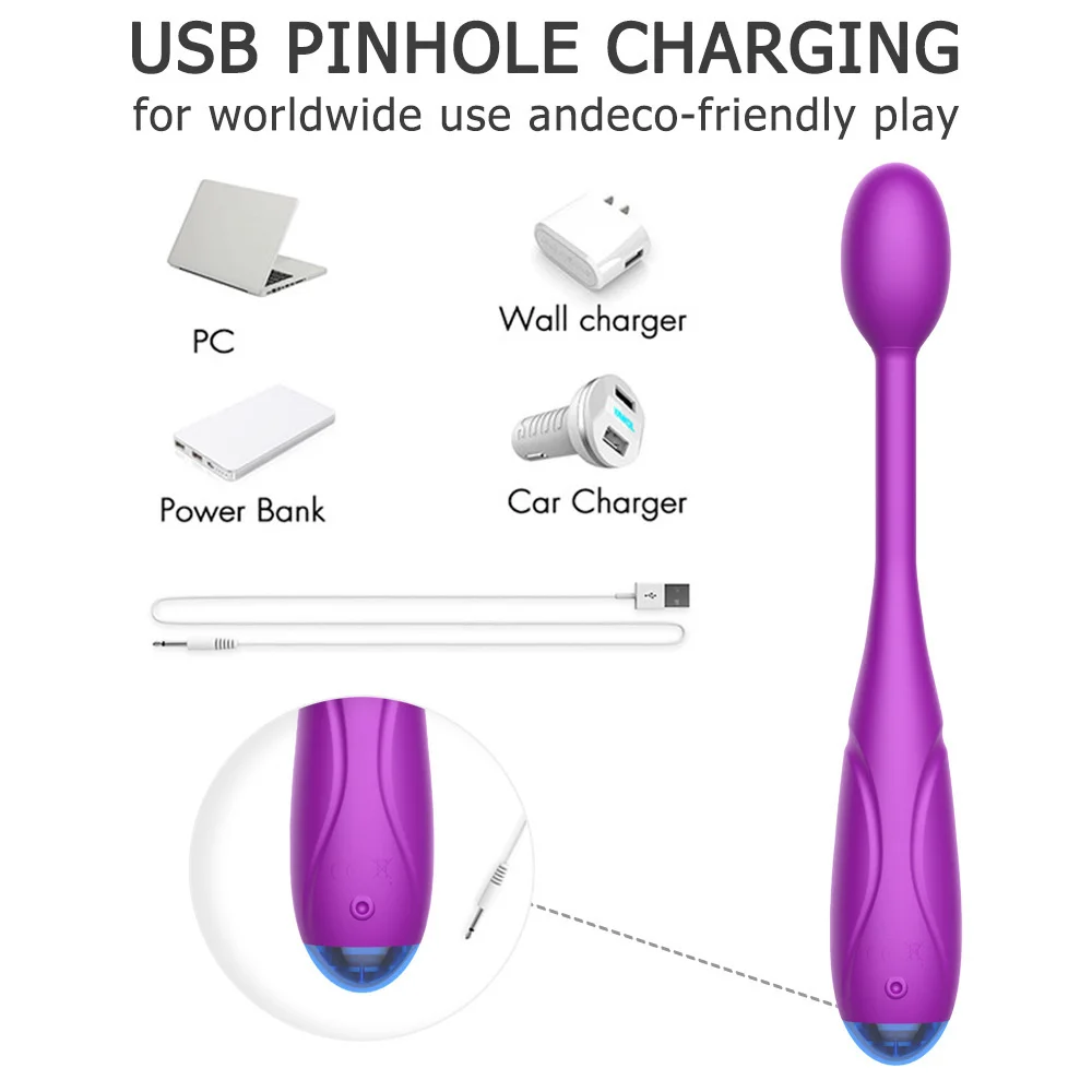 Вибратор для женщин устройство мастурбации Массажер точки G мастурбатор