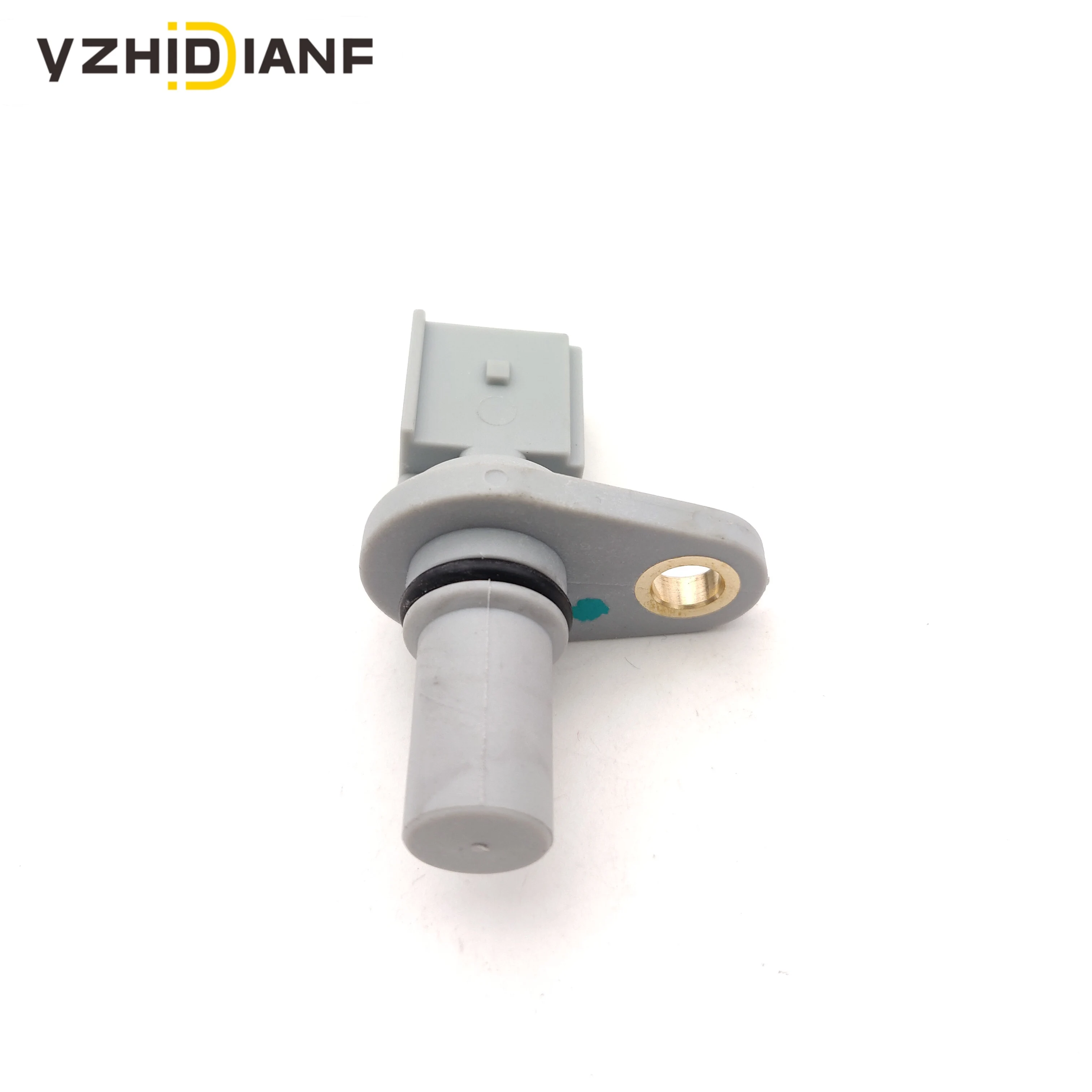 Датчик положения вала коленчатого кулачка для Mondeo MK3 Transit MK6 MK7 Jaguar X TYP OEM 6C11 12K073 AA