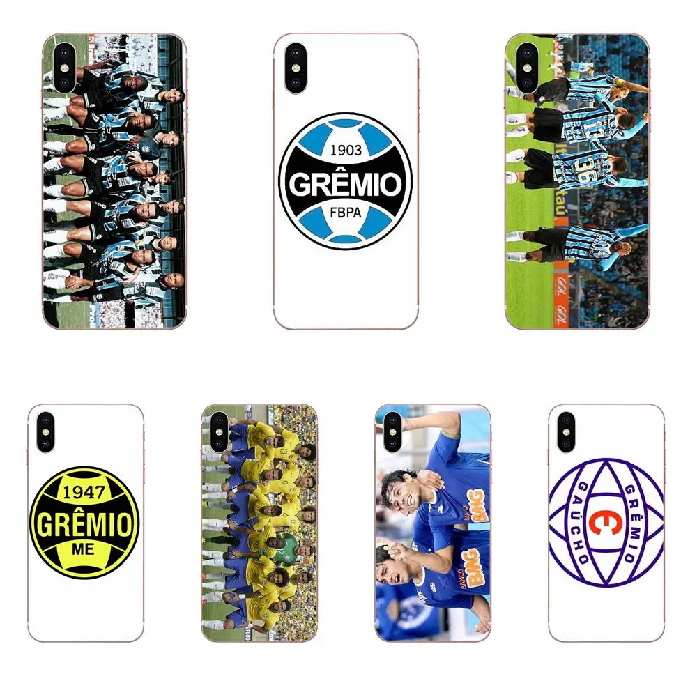 Мягкий чехол для телефона Gremio Fbpa на заказ Huawei Honor Nova Note 5 5I 8A 8X10 Pro 9X Moto G G2 G3 G4 G5 G6 G7 Plus