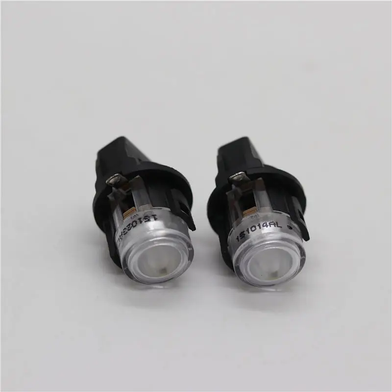 

Indoor ceiling light LED bulb forhyundai sonata tucson 2015-2019 2pcs oem 92879