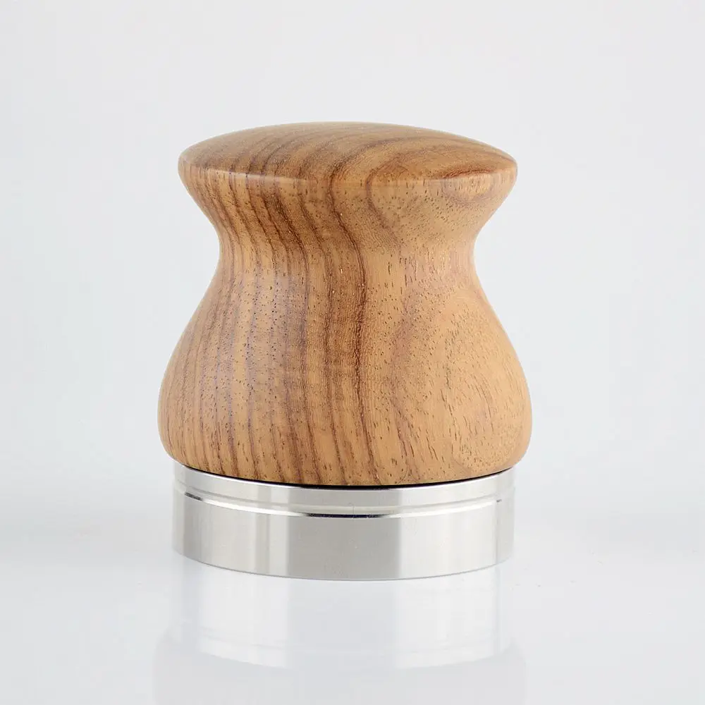 Новое поступление ручная работа круглая ручка из палисандра основание