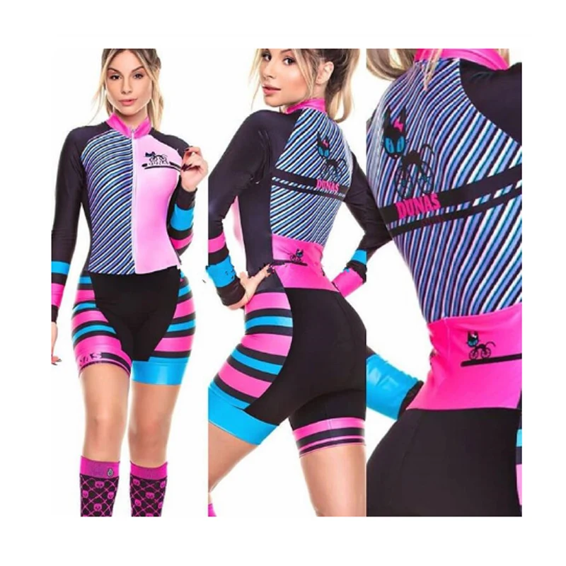

Cycling