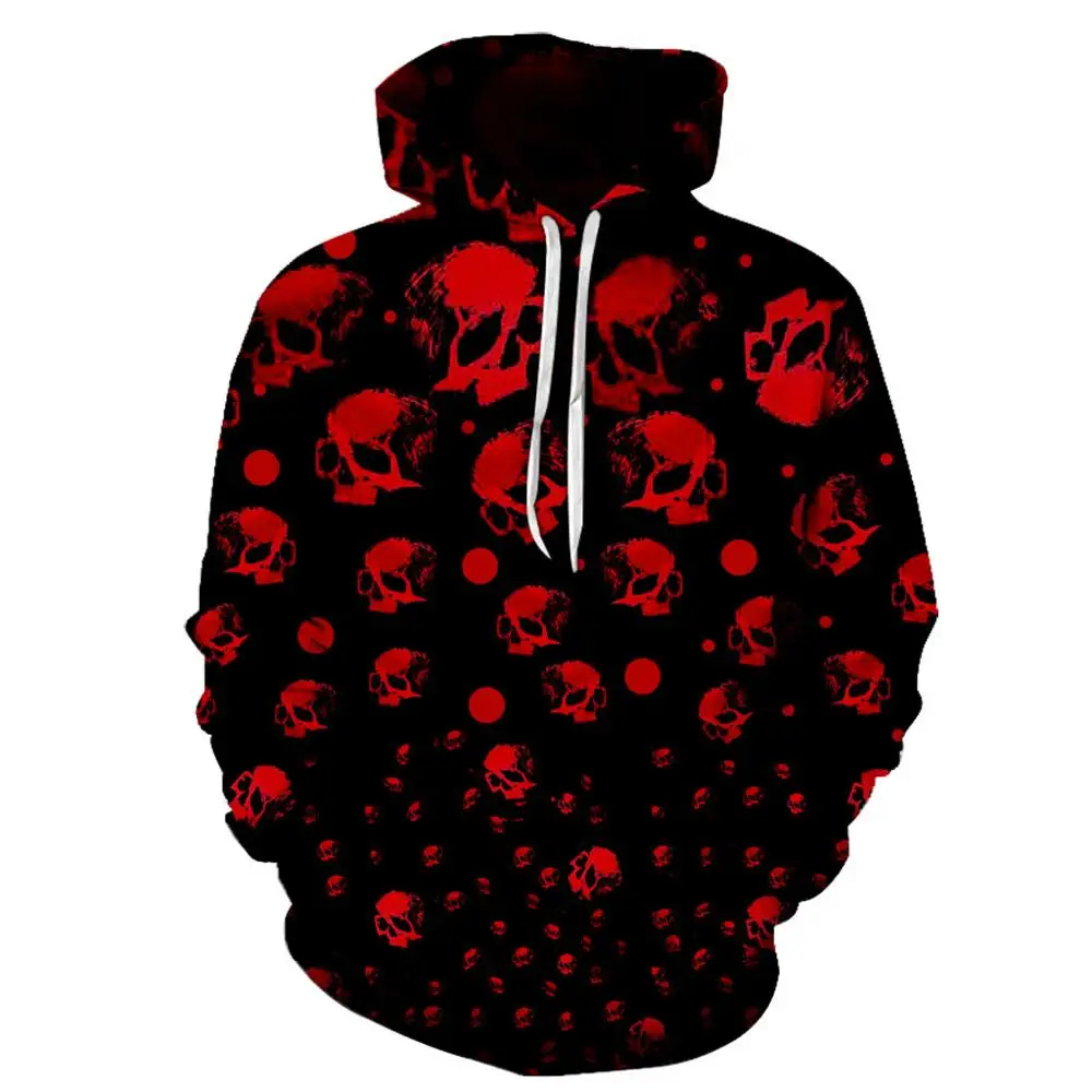 Новая галактика кленовый лист сорняков 3D печатная Женская толстовка с капюшоном