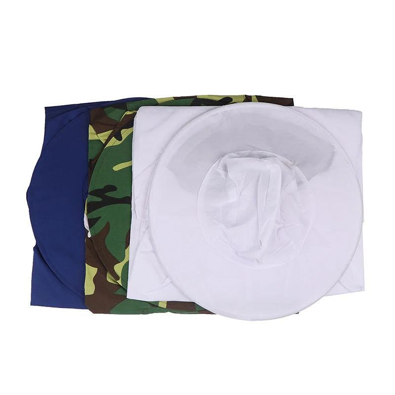 Защитная куртка для пчеловодства вуаль халат оборудование шляпа рукав костюм |