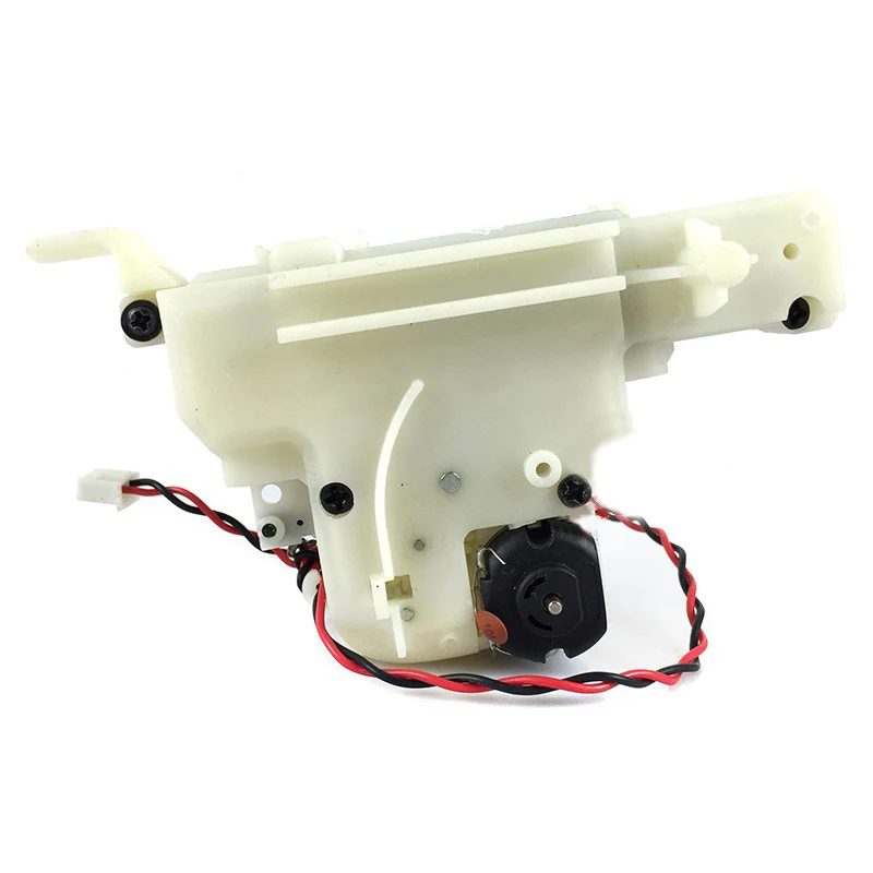 Фото Henglong 6 мм PP Bomb Lauch System Recoil/Non-recoil коробка передач запасные части для Heng Long 1/16 Henglong 6 мм PP Bomb Lauch System Recoil/Non-recoil коробка передач запасные части для Heng Long 1/16
