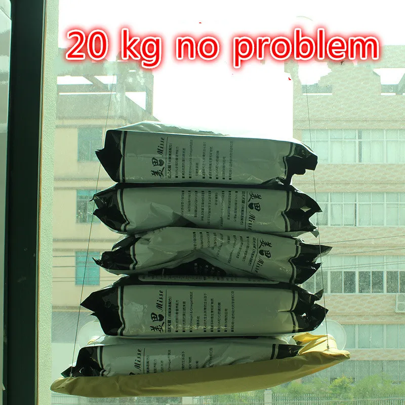 Подшипник для детей до 20 кг по самой низкой цене кошка гамак удобные кровать