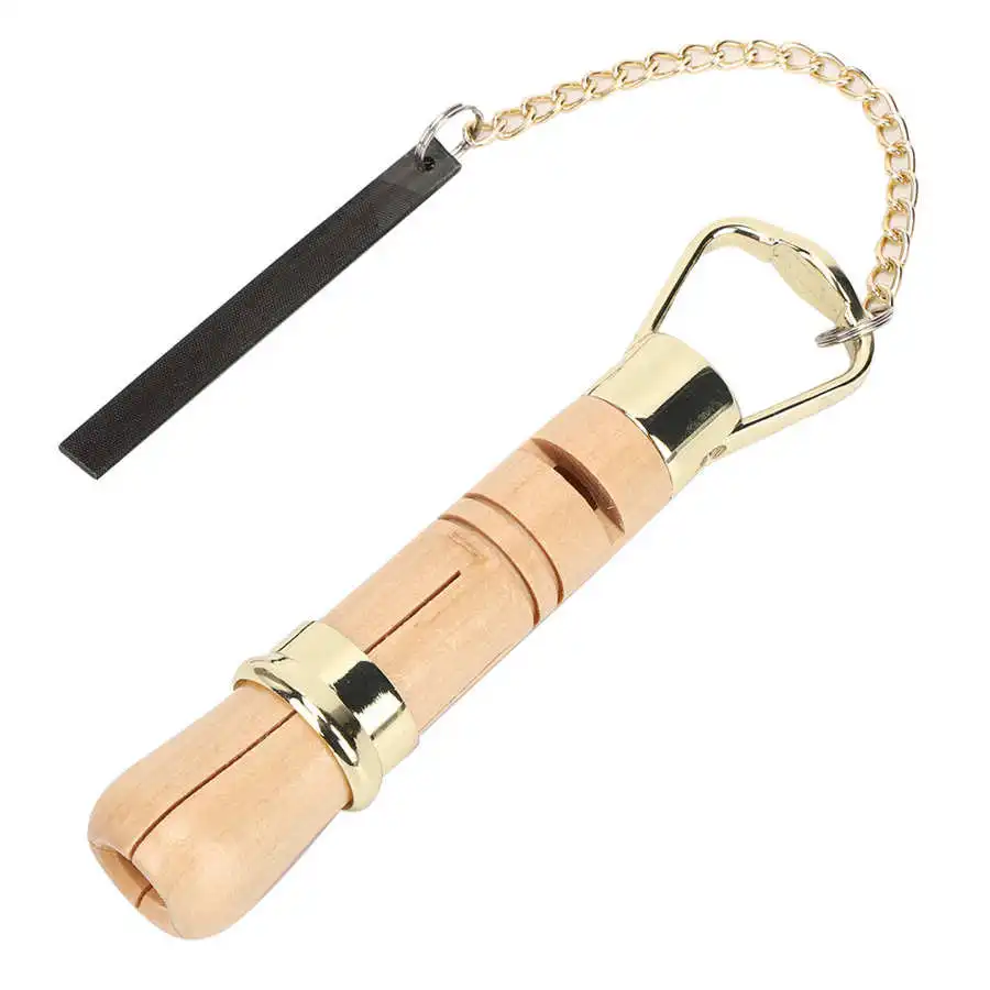 Деревянный наконечник зажим для бильярда строительный стержень вспомогательный