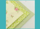 Booksew персонализированные ручной работы любовь ленты с лейблом Zakka пользовательские этикетки тканые брендовые этикетки для одежды этикеты Ropa 2 см ширина