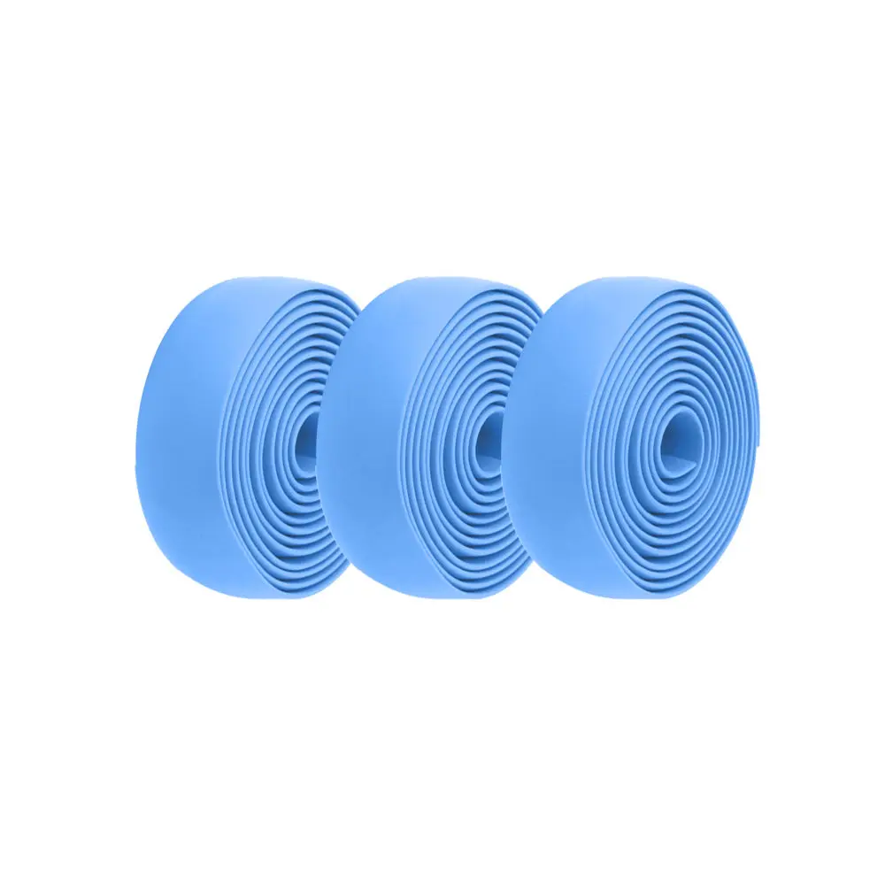 2 пары велосипедные ремешки ручка для велосипеда ремень на руль оболочка +