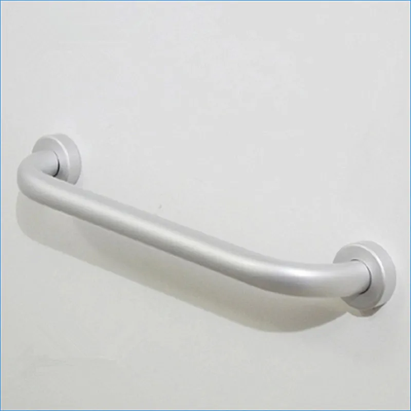 30 50 см поручни для ванной комнаты безопасность душа пространства алюминиевые