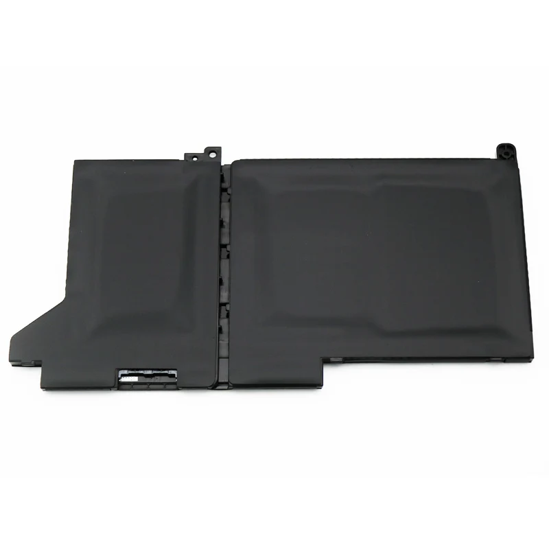 SZTWDONE DJ1J0 11 4 V 42WH Новый аккумулятор для ноутбука DELL Latitude 7280 7290 7380 7390 7480 7490 3CELL DJ1JO |
