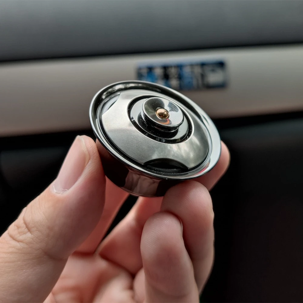 

Декомпрессионная откидная игрушка для пальцев, кинетическое мастерство, Спиннер для пальцев, игрушка для снятия стресса, карманная настольная вращающаяся игрушка, подарок для взрослых