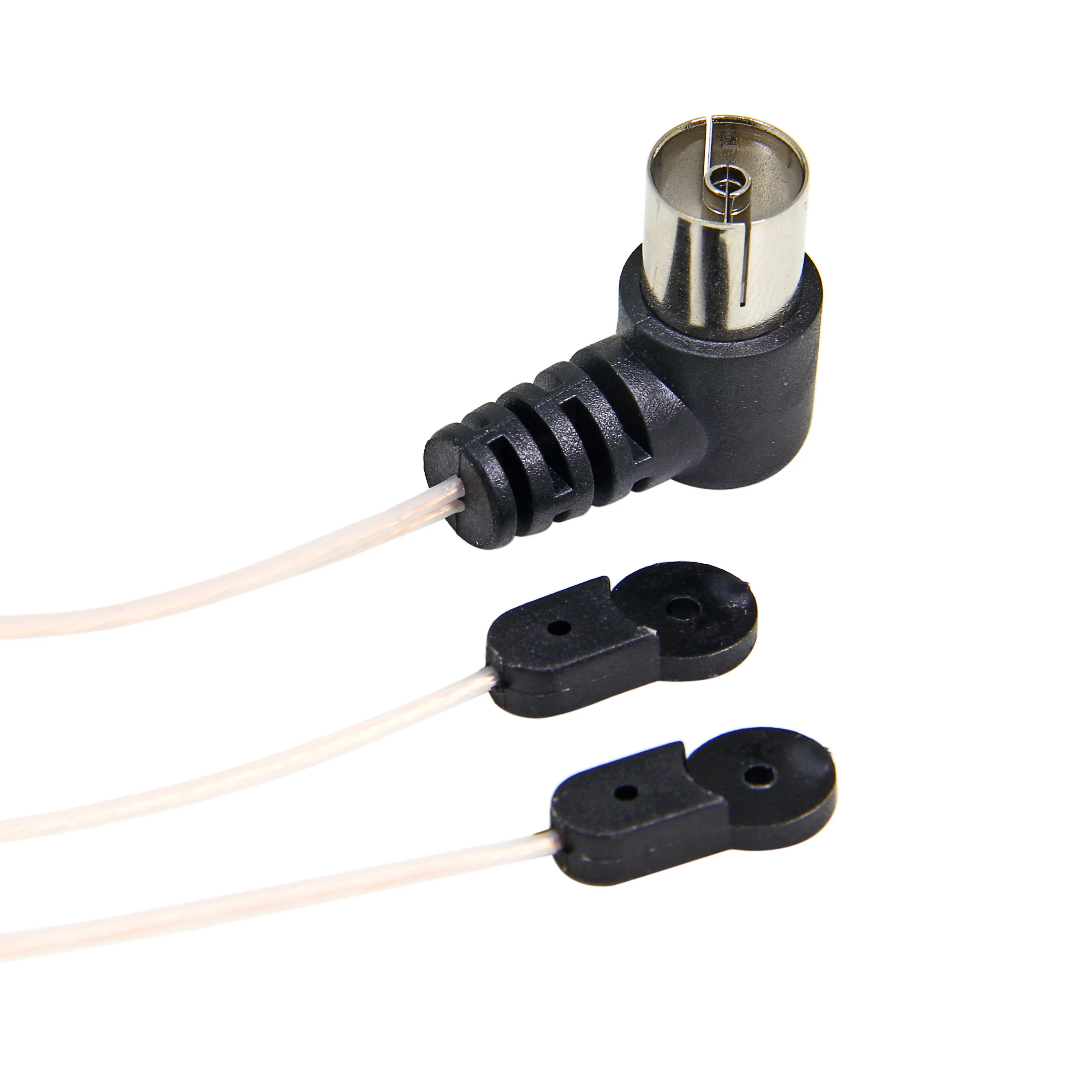 PAL FM дипольная антенна 75 Ом мама радио Coax провод для Yamaha Pioneer onyo и т.