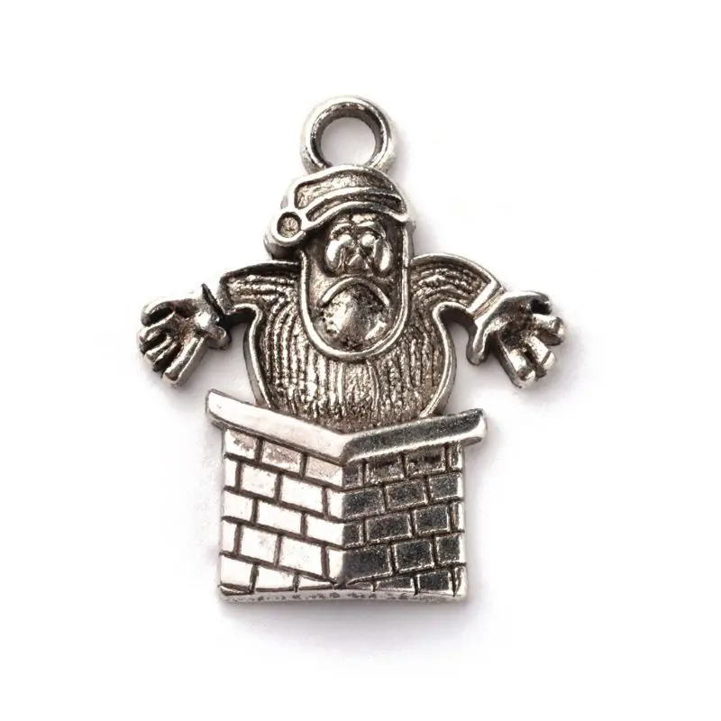 

Punk 3D Skull Head Hip-hop Stud Earrings Unisex Fashion Jewelry Skeleton Earring