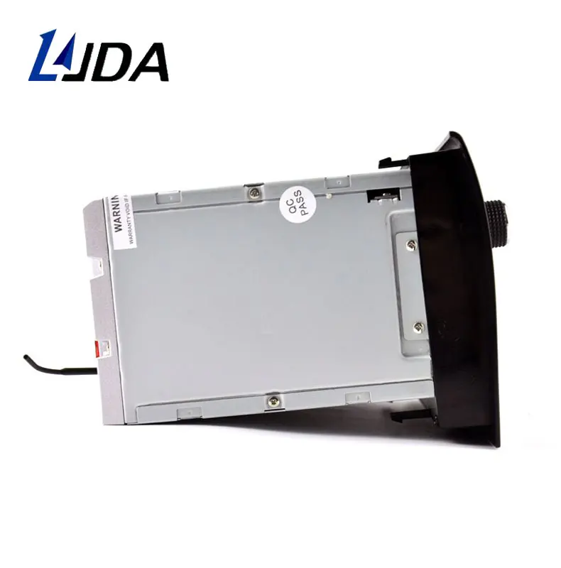 

DSP Carplay Android 10.0 Car DVD Player For Fiat Ducato Citroen Jumper Peugeot Boxer 1 Din Car Radio GPS Stereo WIFI Autoaudio