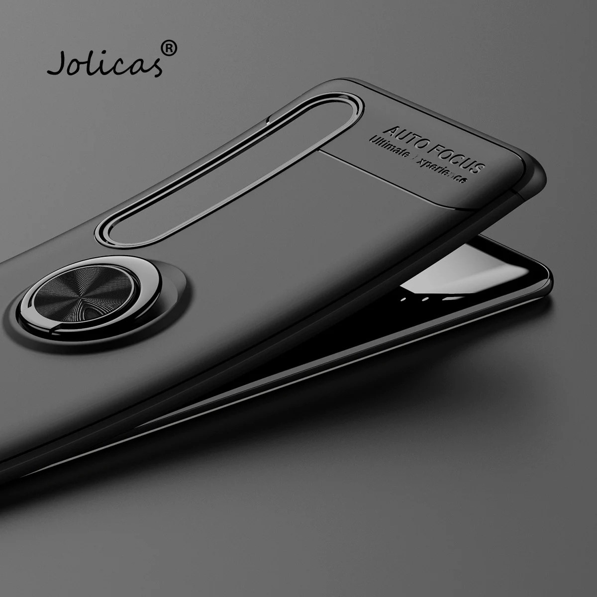 Xiaomi mi 6 Чехол 5 задняя крышка для 5S x плюс примечание 2 Max защитный телефон