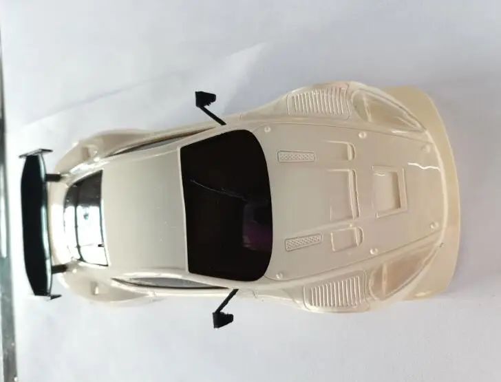 1 шт. Iw02 AWD MR02 MR03 iw04m mini q MINI D Q Mini k989 k969 1:28 запчасти для радиоуправляемых автомобилей