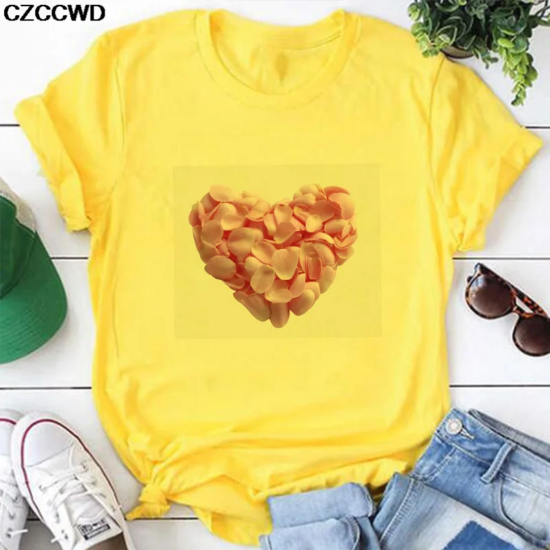 

Women Tshirt Casual Funny t Shirt For Lady Girl Top Tee Hipster Drop Ship
