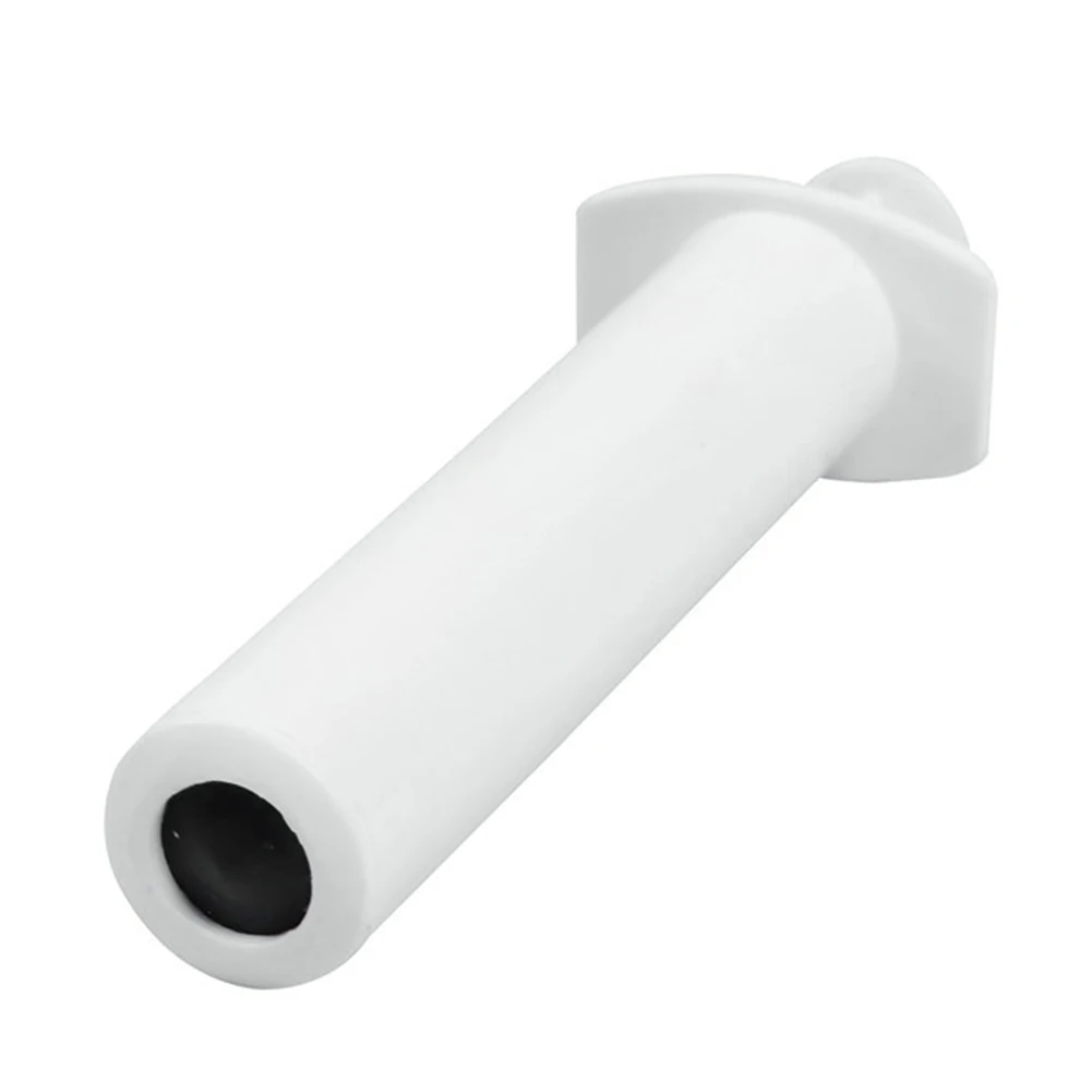 Экстрактор яда вакуумный прибор для удаления ядов набор оказания первой помощи