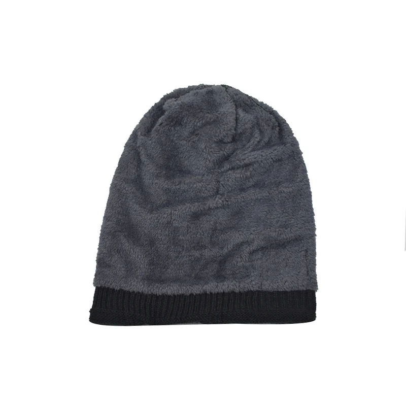 Новинка, Мужская зимняя Лыжная Шапочка Gorro Gorros Gorras, теплая шапка, шапка pelli Beanies Bonnet Masculino Casquette Toca, шапки