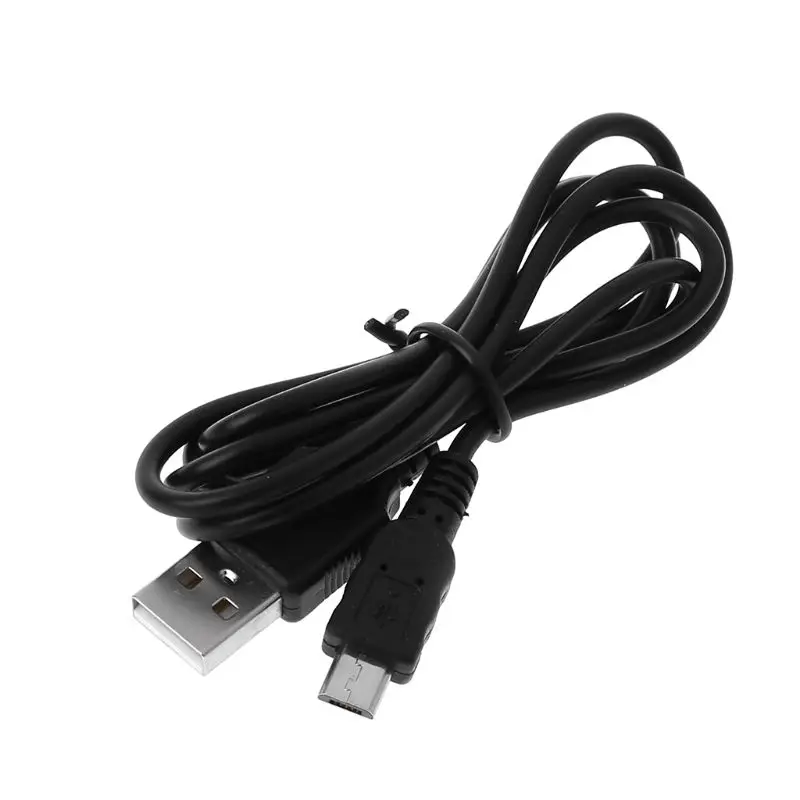 3D иллюзия Йога Медитация светильник 7 цветов Изменение светодиодсветодиодный