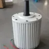 Изображение товара 2