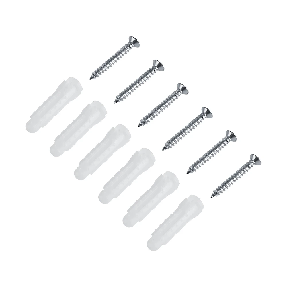 

Thicken Stainless Steel Bath Bathroom Bathtub Grab Bar Safety Hand Rail for Bath Shower Toilet Tub Handle