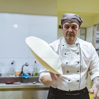 men women chefs overalls short sleeve shirts jackets tops hotel western restaurant cook bakers catering baking cooking uniform
