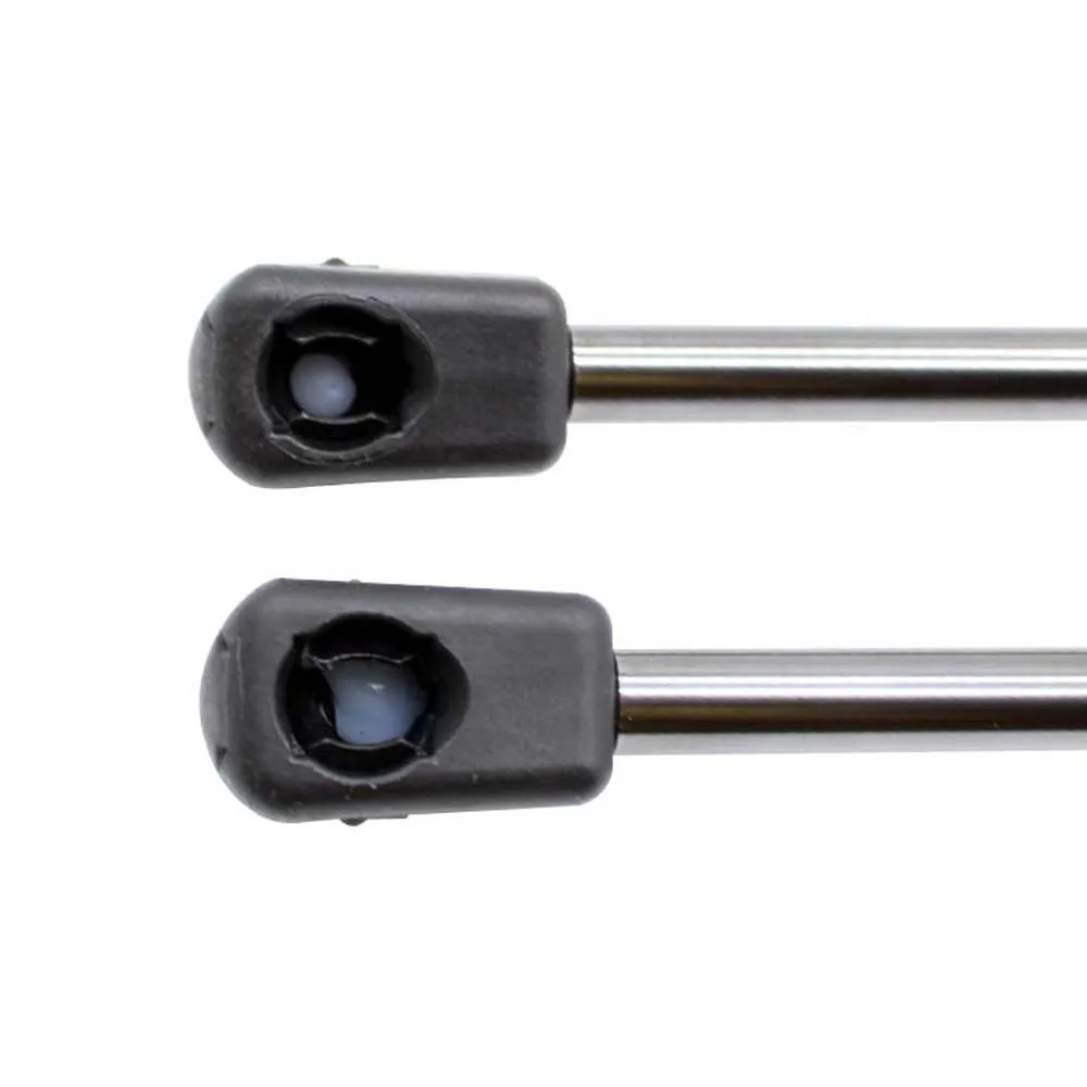 1 пара автомобильные газовые Пружинные стойки Опора подъемник опорный демпфер