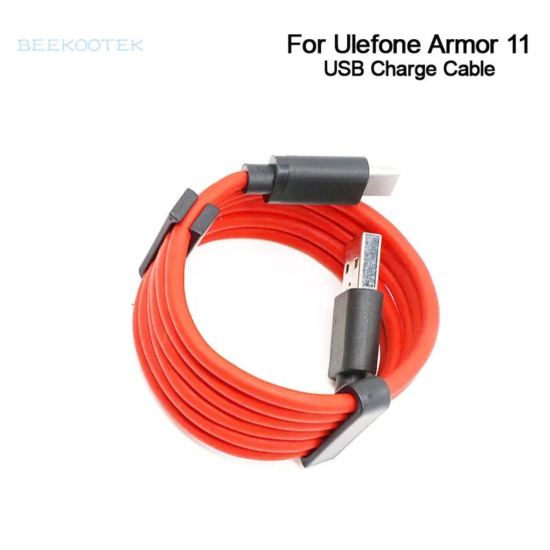 Новый оригинальный Тип с портом типа C USB кабель для передачи данных Зарядное