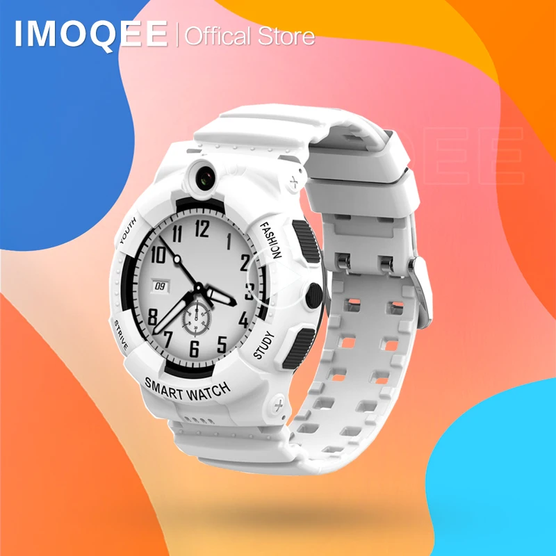 2021 функция трекер сна пульсометр шагомер видеовызов голосовой чат SOS кровяное