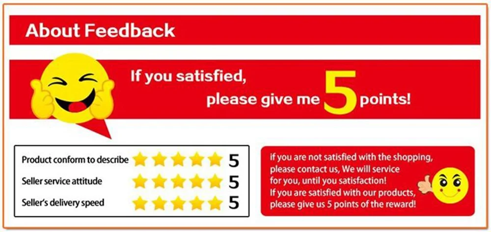 

CraftArtGo 5D DIY Diamond Embroidery wolf Full Square Round Rhinestone Mosaic Painting Cross Stitch Flowers Diamond Kit