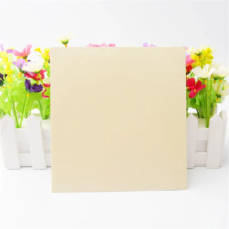 

Birthday Card 3D Pop Up Car of Flower Greeting Card Happy Anniversary Birthday Invitation Praty Card Handicraft decoration