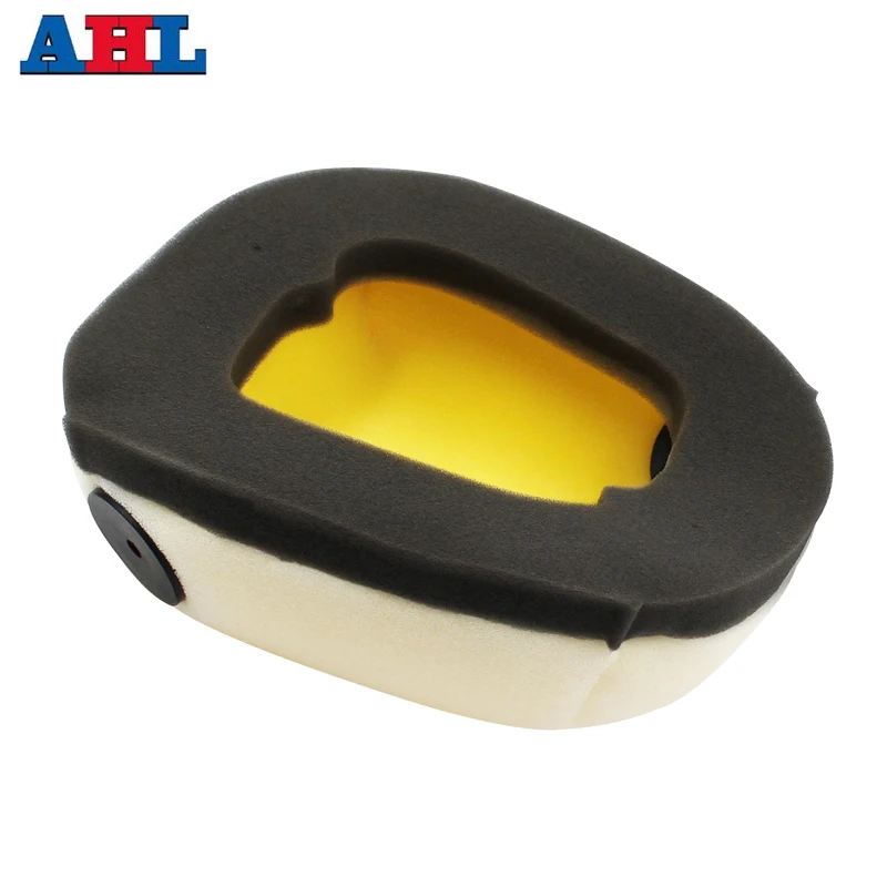 Запчасти для мотоциклов воздушный фильтр TC125 TX125 FC250 TC250 TE250i TE300i TX300 FC350 FE350 FX350 FC450