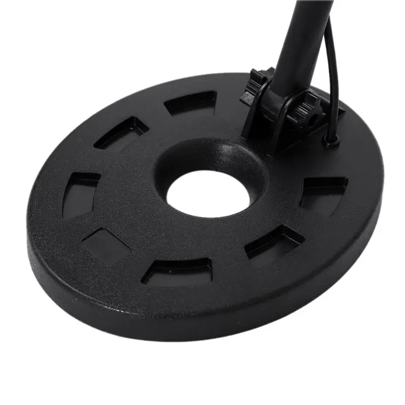 

Gold Underground Metal Detector Waterproof Adults Treasure Hunter Finder Digger