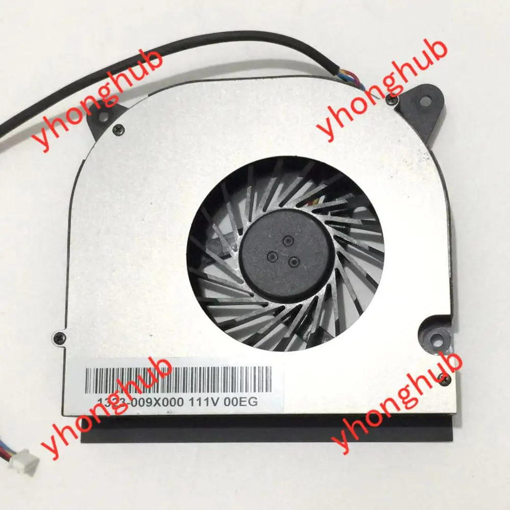 SUNON MF90151V1 Q000 S99 DC 12V 2 85 W вентилятор охлаждения сервера|blower fan|12v dc blower fanserver fan |