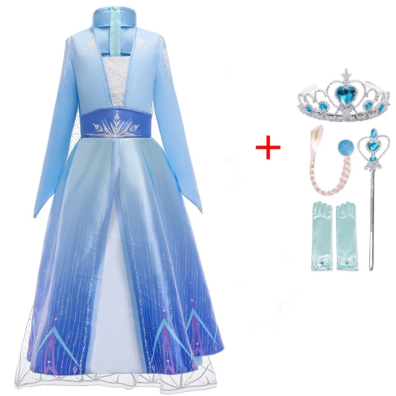 Платье для девочек на Возраст 4-10 лет летнее | Детская одежда и обувь