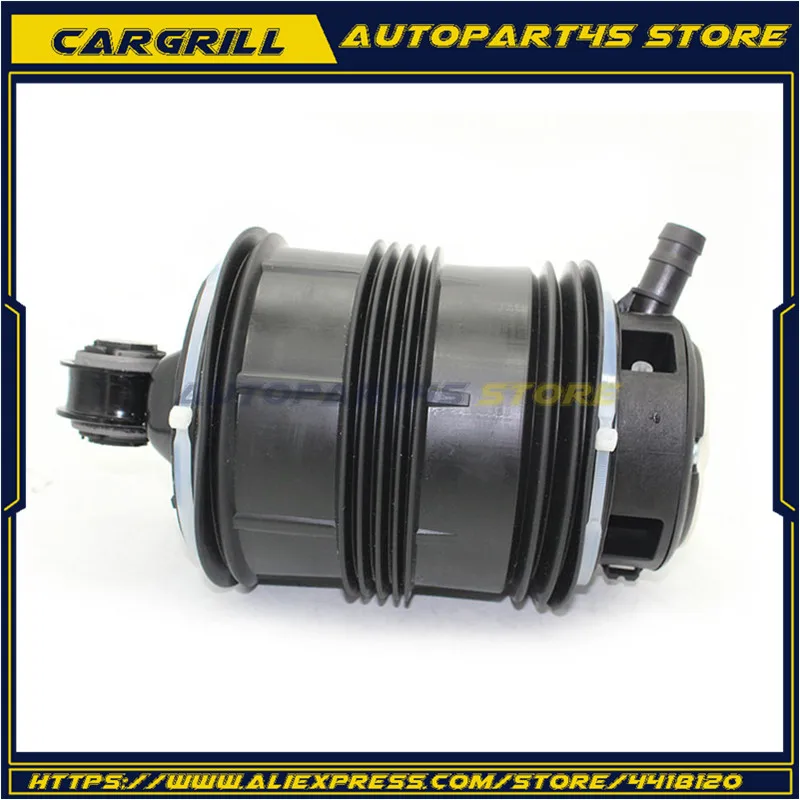 

Air Spring Air Suspension Spring Rear Air Bag 2113200725 2113200825 For Mercedes Benz W211 S211 E320 E350 E500 E55