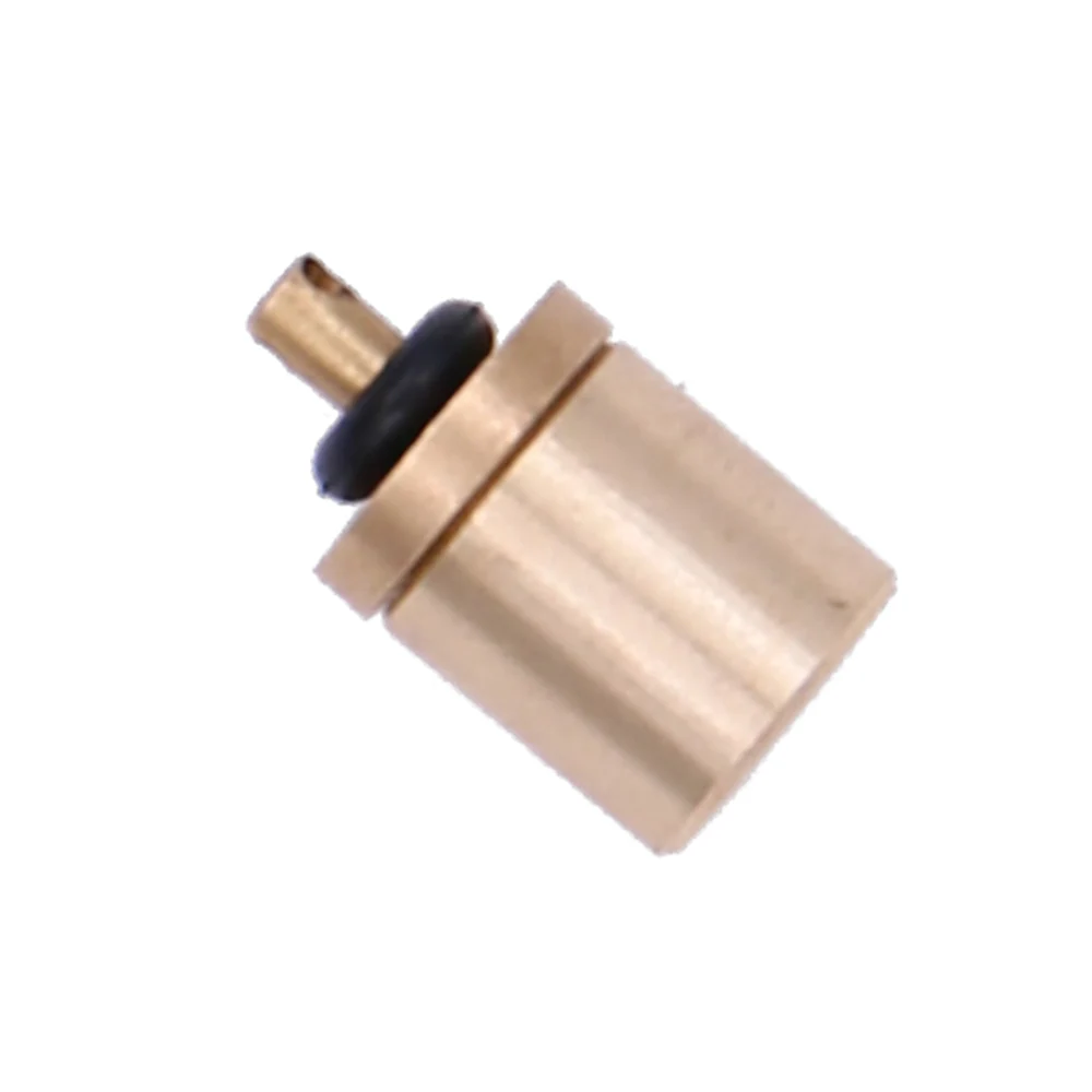 Открытый Кемпинг G как для заправки туристических плиток плита цилиндра