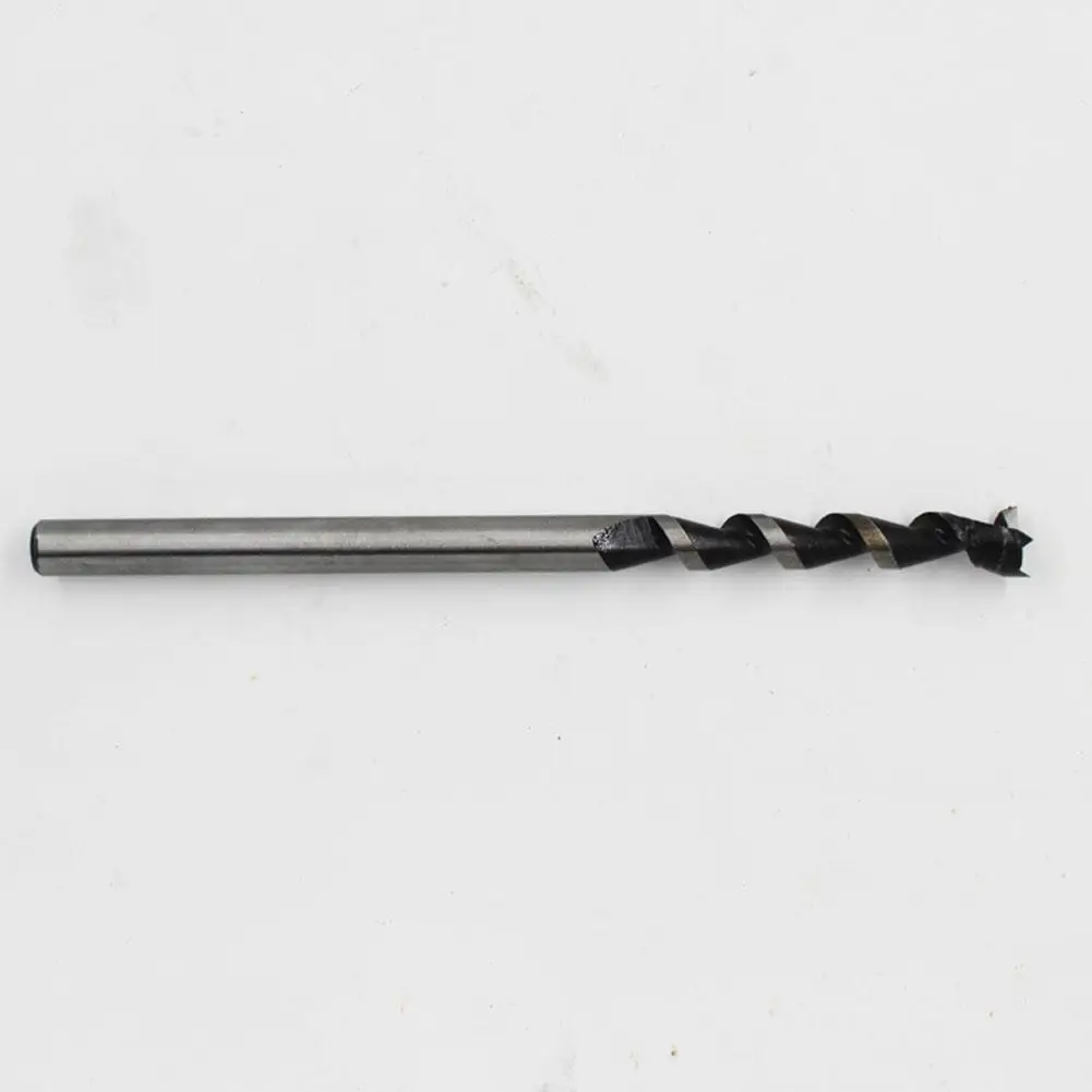 Сверло GloryStar для резки квадратных отверстий долбежное сверло инструменты