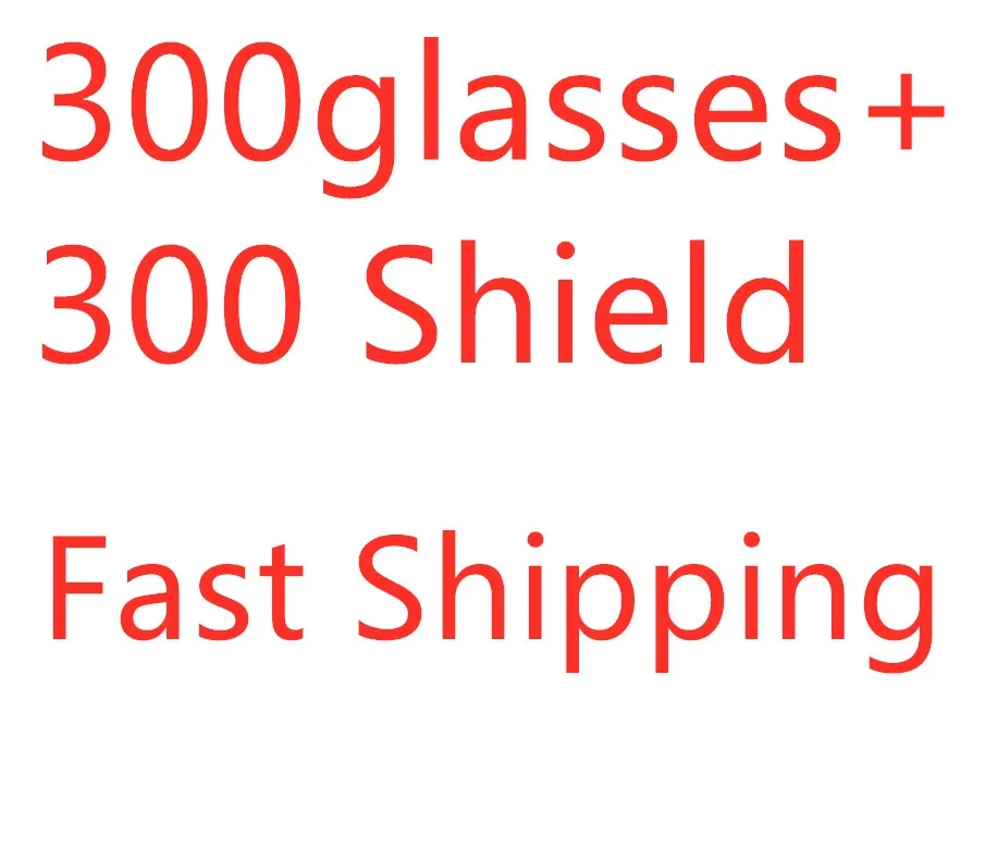 

DHL 300 Clear Adult Full Face Shield Cover Transparent Protective Face Mask Plastic Anti Spitting Facial Visor With Glasses