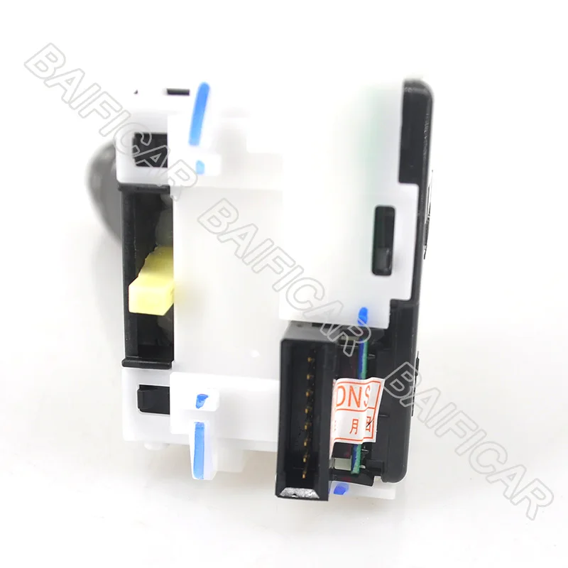 Бренд Baificar Подлинная Высококачественная комфортная передняя фара и