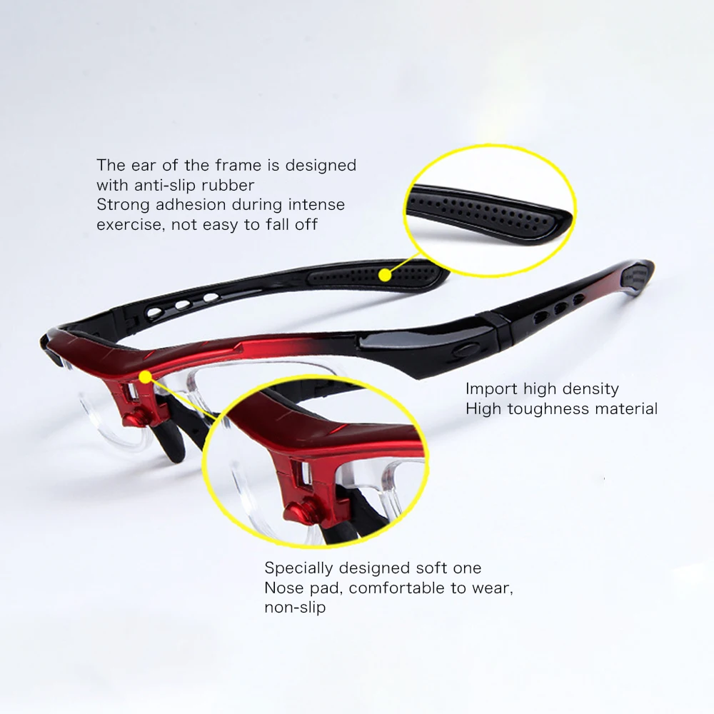 DMAR велосипедные солнцезащитные очки для спорта на открытом воздухе мужчин и