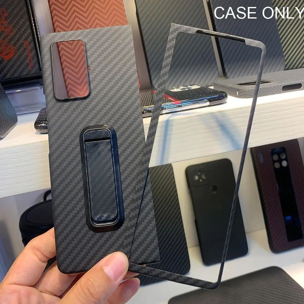 

Mobile Phone Accessories