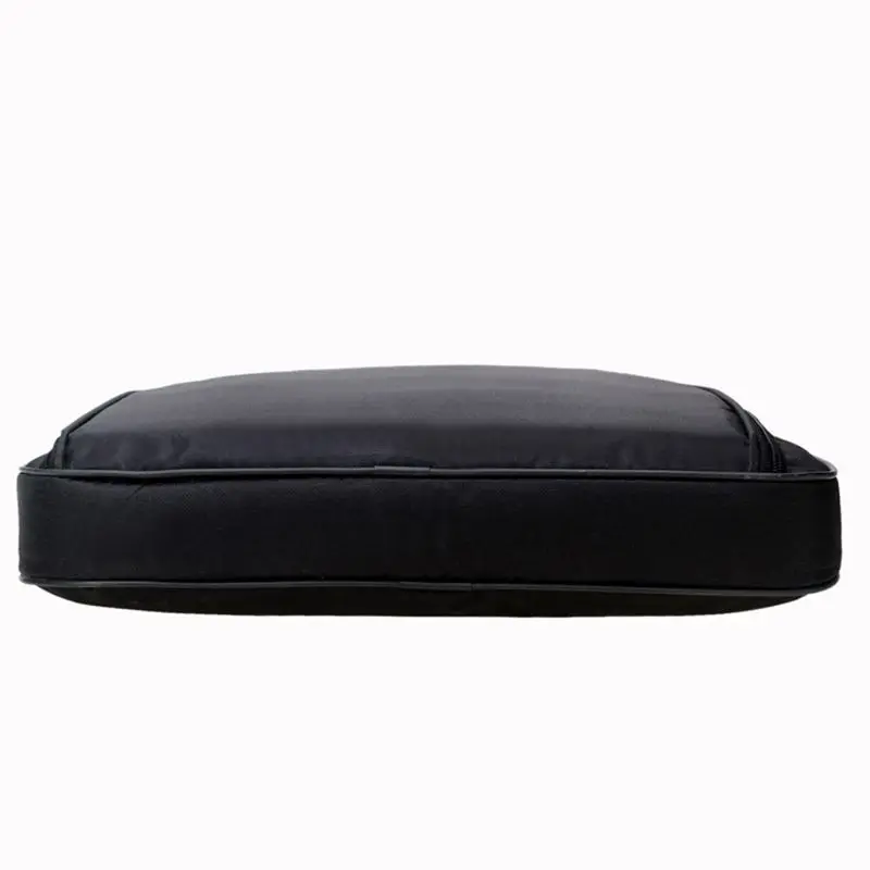 Хорошее качество новая мода мужской женский портфель сумка-мессенджер для