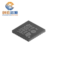 1pcs new 100 original stm32l051k8u6 ufqfpn 32 arduino nano integrated circuits operational amplifier single chip microcomputer