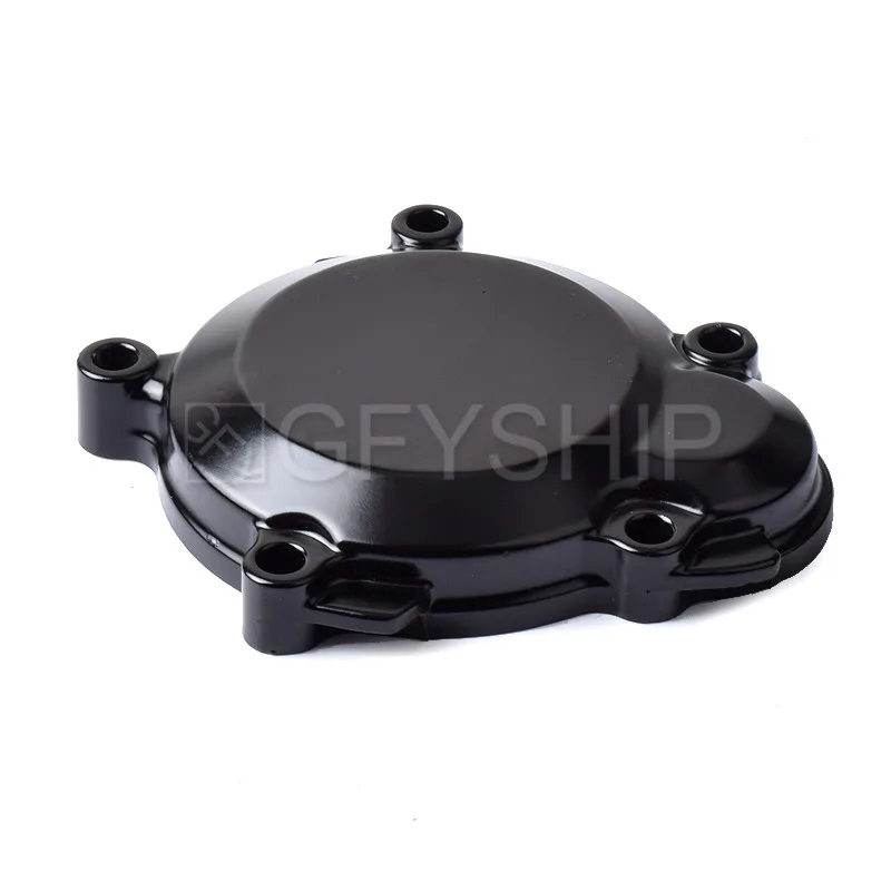 

Защитный чехол для двигателя мотоцикла GB Racing for Kawasaki Ninja ZX6R 2009-2011, защитный чехол для статора