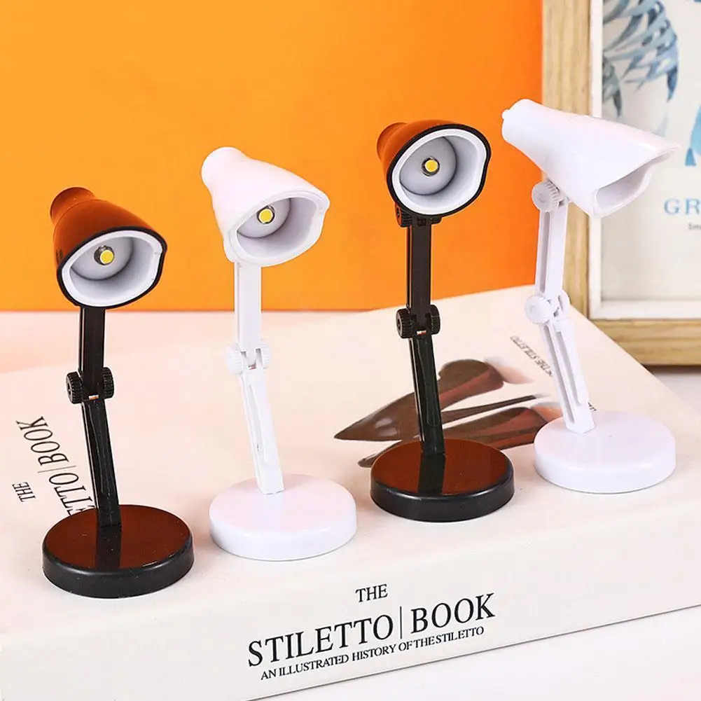 

Hot Sale 1:12 Ceiling Lamp LED Light Doll House Doll House Furniture Toy House Lighting Children Miniature Gift Toy Doll X8J6