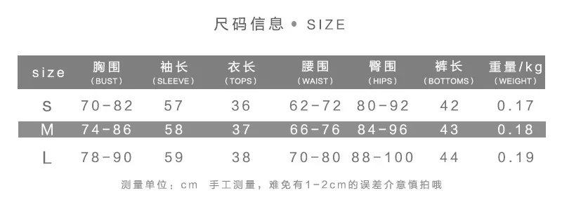 

Solid Asymmetrical Two Piece Sets Women Tracksuit Crop Tops+Elastic Bike Shorts Set Sporty Matching Suits Casual Female Outfits